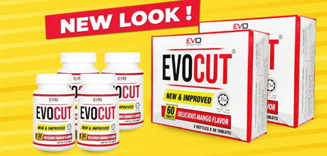 evocut-fat-burner-pembakar-lemak