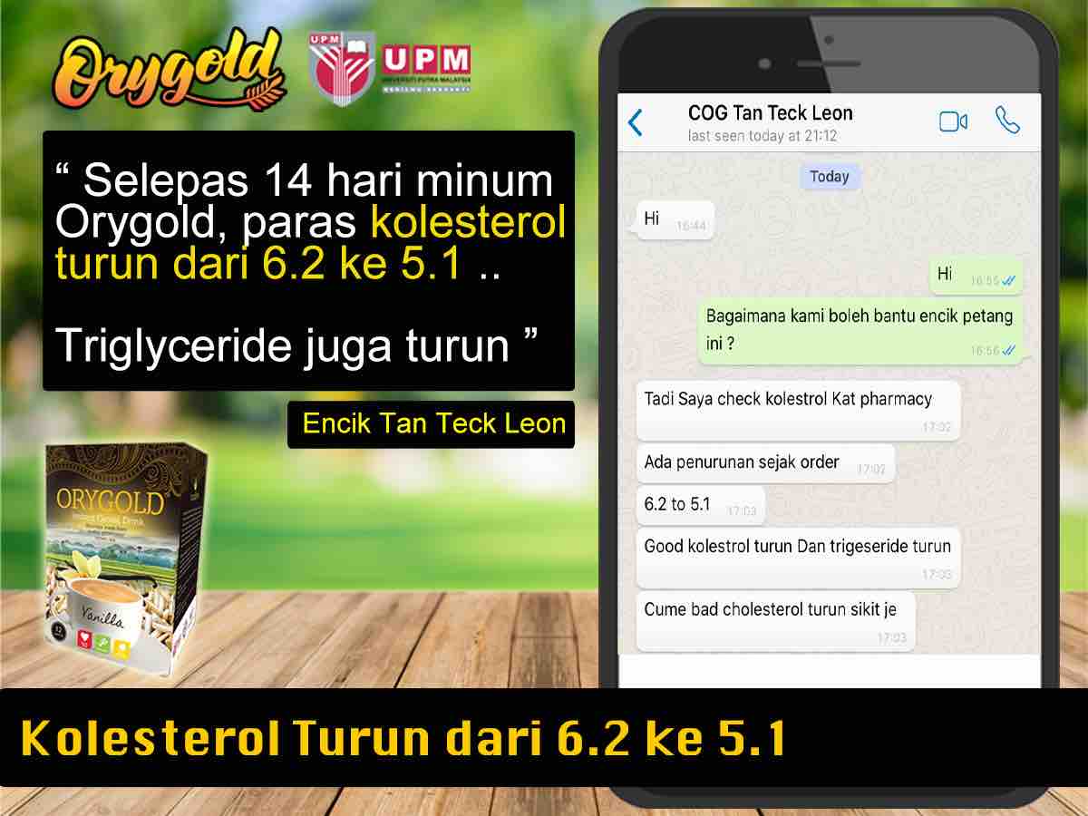 orygold-turunkan-kolesterol-pantas