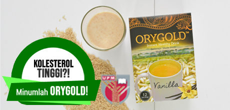 orygold-turunkankolesterol