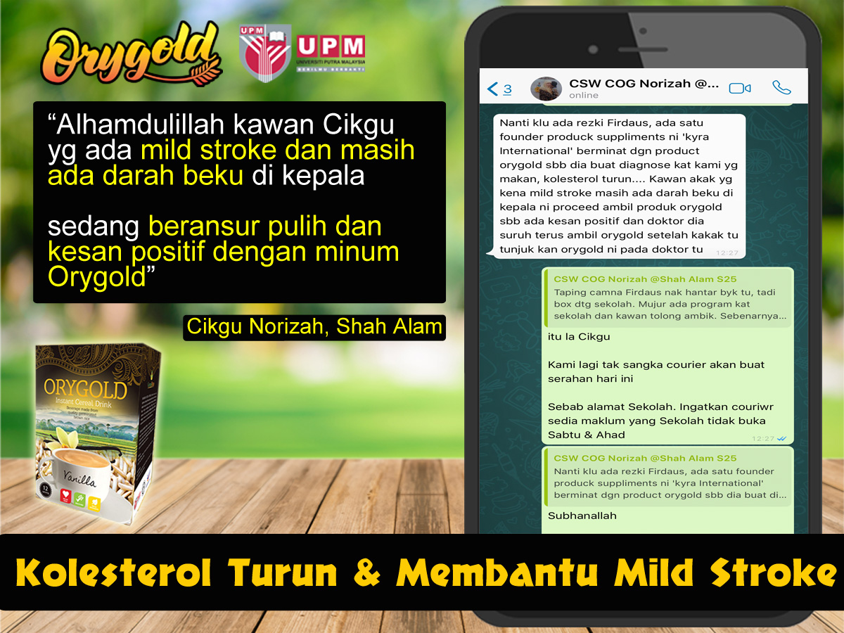 orygold-turunkan-kolesterol-pantas