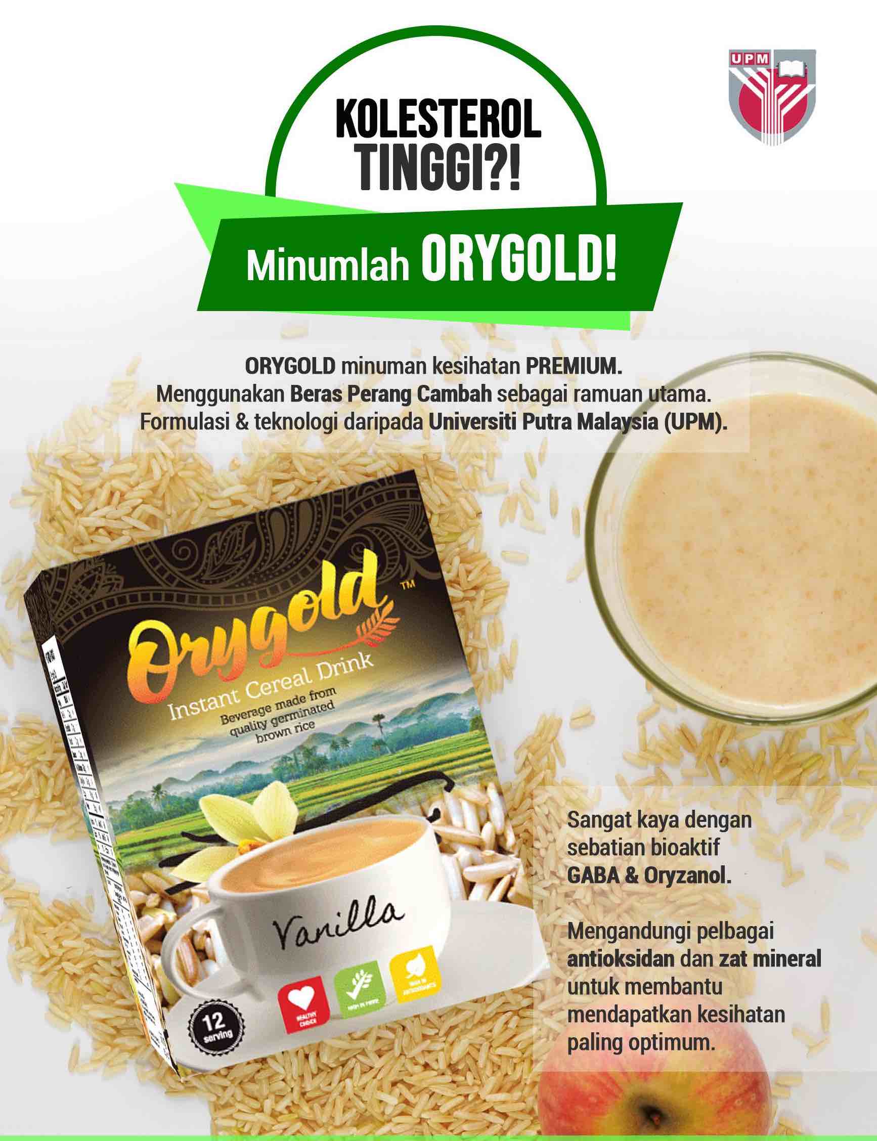 orygold-turun-kolesterol