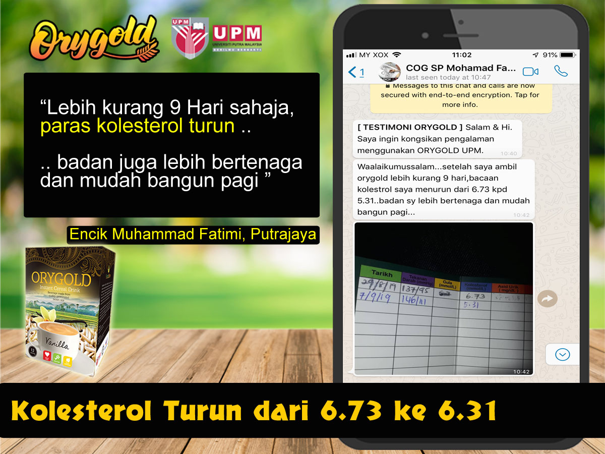 orygold-turunkan-kolesterol-pantas