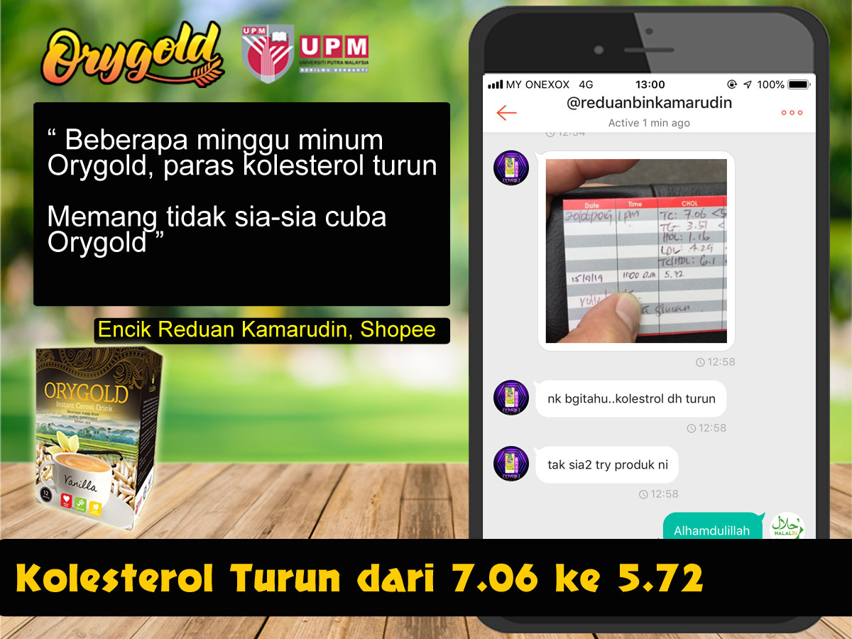 orygold-turunkan-kolesterol-pantas