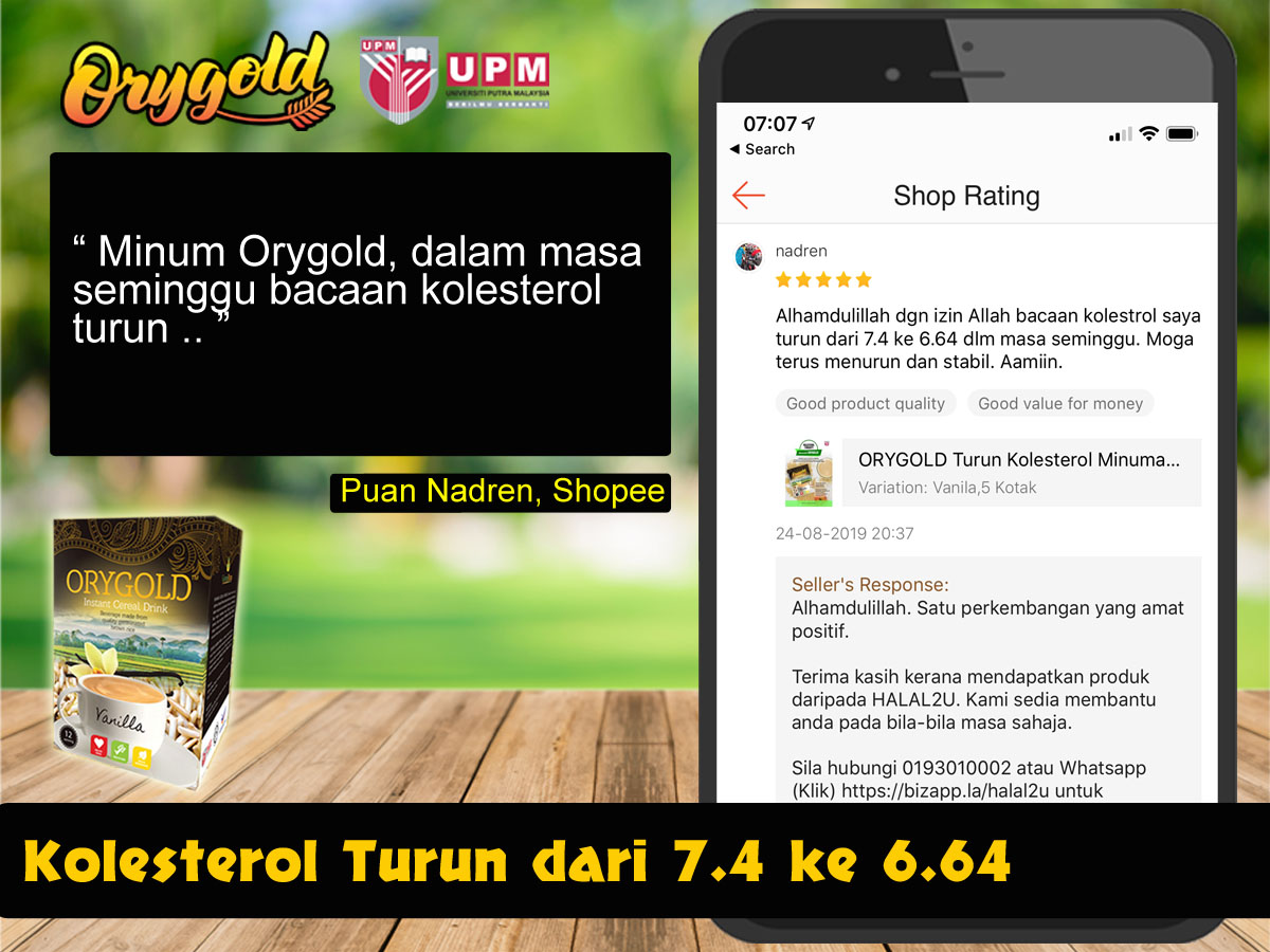 orygold-turunkan-kolesterol-pantas