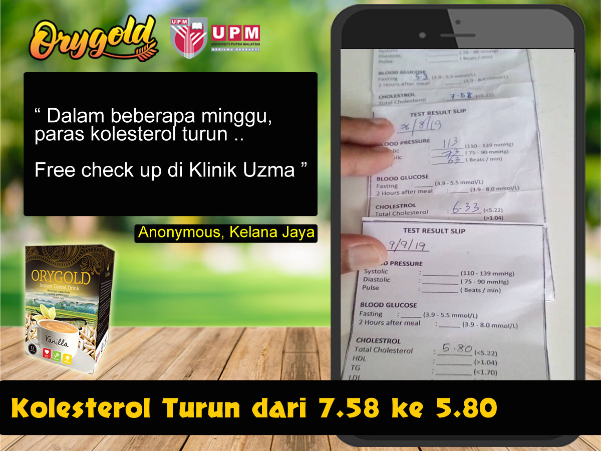 orygold-turunkan-kolesterol-pantas