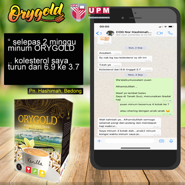 orygold-turunkan-kolesterol-pantas