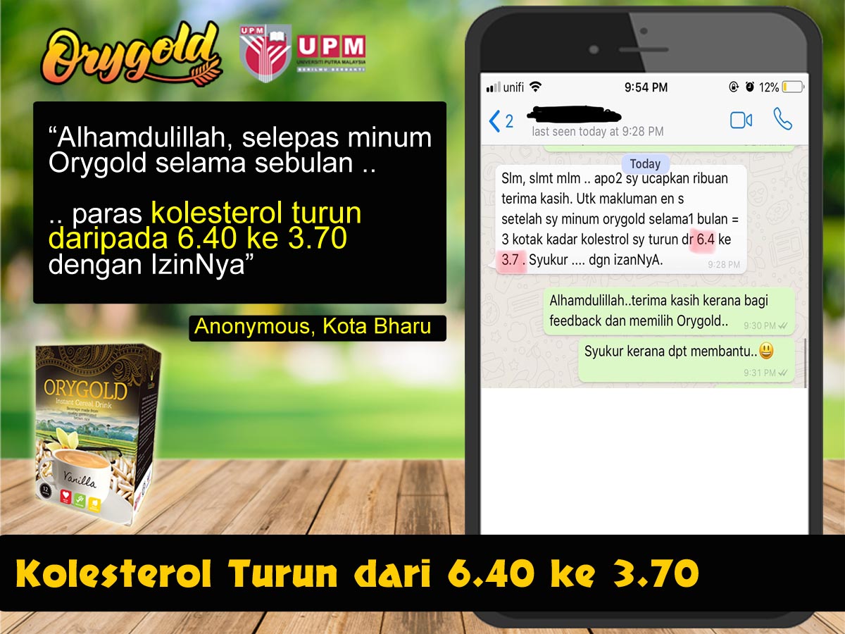 orygold-turunkan-kolesterol-pantas