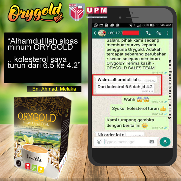 orygold-turunkan-kolesterol-pantas