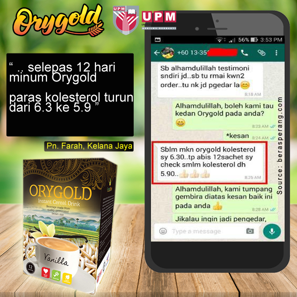 orygold-turunkan-kolesterol-pantas