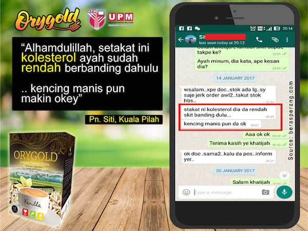 orygold-turunkan-kolesterol-pantas