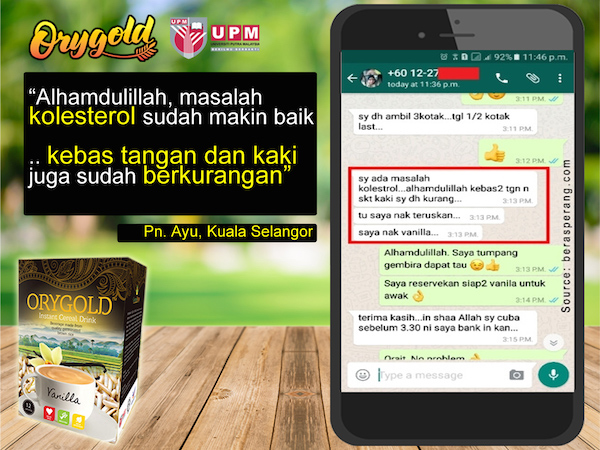 orygold-turunkan-kolesterol-pantas