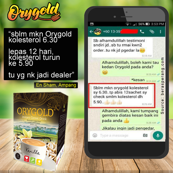 orygold-turunkan-kolesterol-pantas