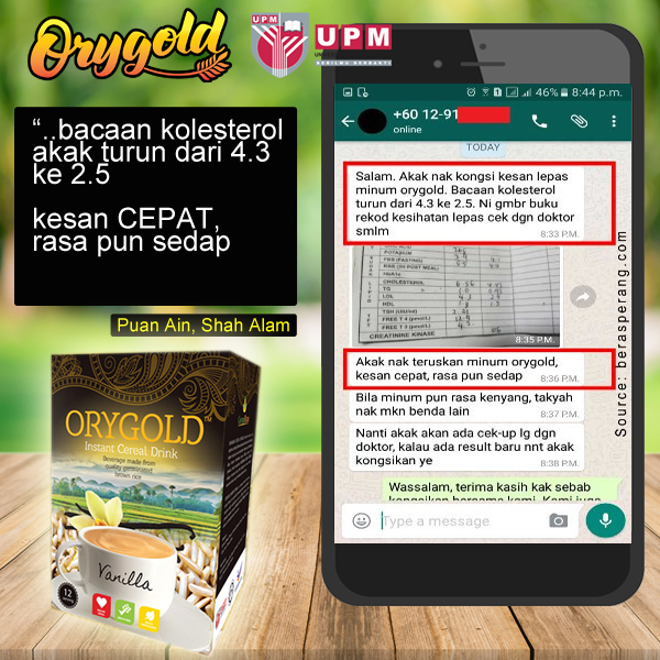 orygold-turunkan-kolesterol-pantas