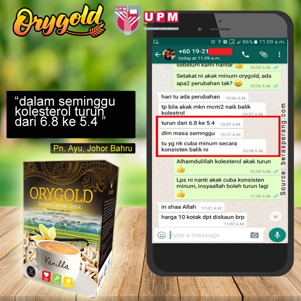 orygold-turunkan-kolesterol-pantas
