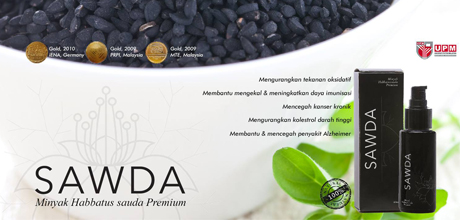 sawda-minyak-habatus-sauda