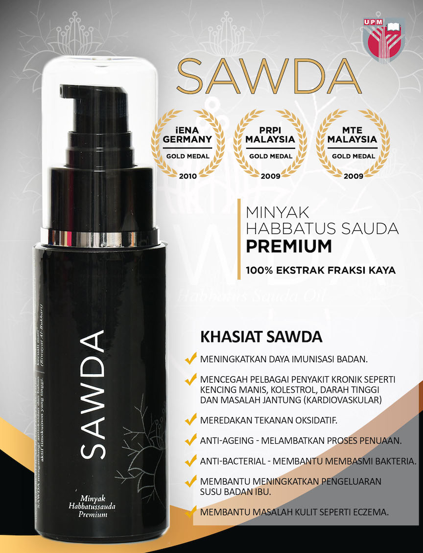 sawda-minyak-habbatus-sauda